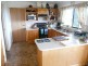 112 MARTINS ROAD, Willung South VIC 3844