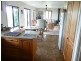 112 MARTINS ROAD, Willung South VIC 3844