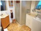 112 MARTINS ROAD, Willung South VIC 3844