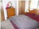 112 MARTINS ROAD, Willung South VIC 3844
