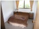 112 MARTINS ROAD, Willung South VIC 3844