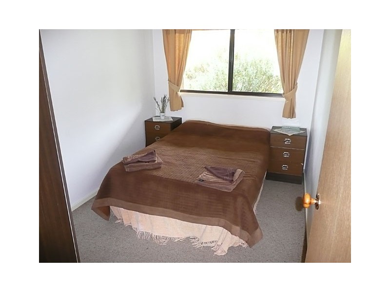 112 MARTINS ROAD, Willung South VIC 3844
