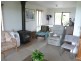 112 MARTINS ROAD, Willung South VIC 3844