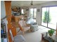 112 MARTINS ROAD, Willung South VIC 3844