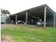 112 MARTINS ROAD, Willung South VIC 3844