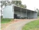 112 MARTINS ROAD, Willung South VIC 3844