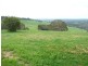 112 MARTINS ROAD, Willung South VIC 3844