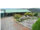 112 MARTINS ROAD, Willung South VIC 3844