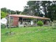 17 TOWNSHIP ROAD, Carrajung VIC 3844