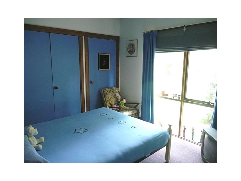 17 TOWNSHIP ROAD, Carrajung VIC 3844