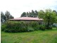 17 TOWNSHIP ROAD, Carrajung VIC 3844