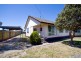 138 LIDDIARD ROAD, Traralgon VIC 3844