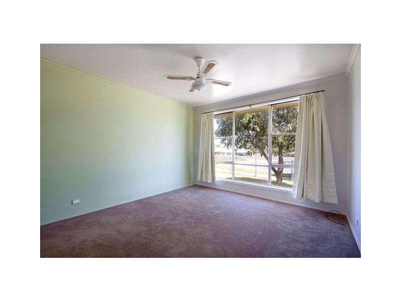 138 LIDDIARD ROAD, Traralgon VIC 3844