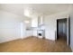 138 LIDDIARD ROAD, Traralgon VIC 3844