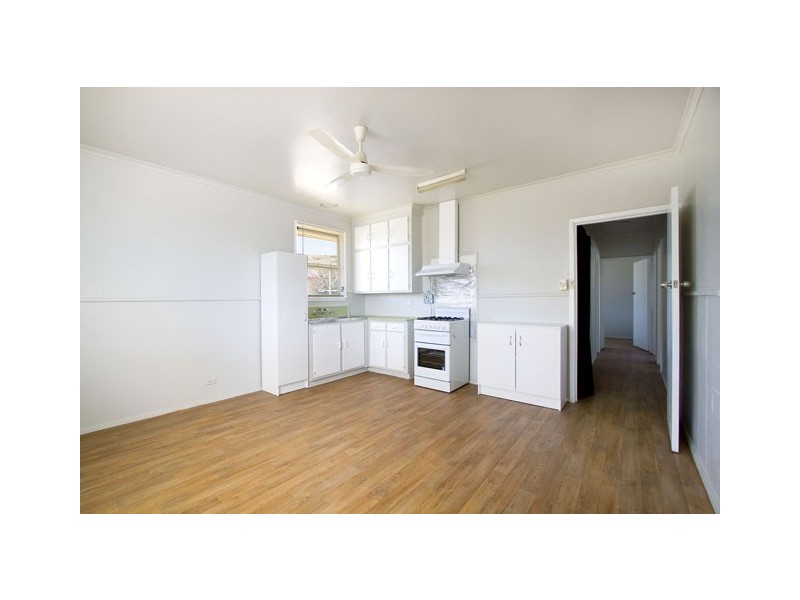 138 LIDDIARD ROAD, Traralgon VIC 3844