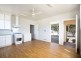 138 LIDDIARD ROAD, Traralgon VIC 3844