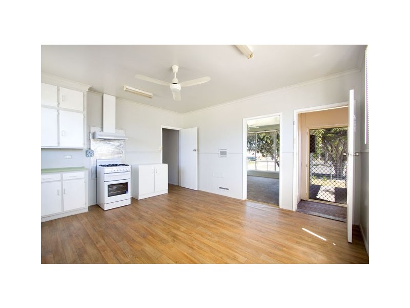 138 LIDDIARD ROAD, Traralgon VIC 3844