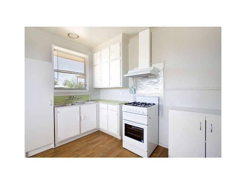138 LIDDIARD ROAD, Traralgon VIC 3844