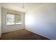 138 LIDDIARD ROAD, Traralgon VIC 3844