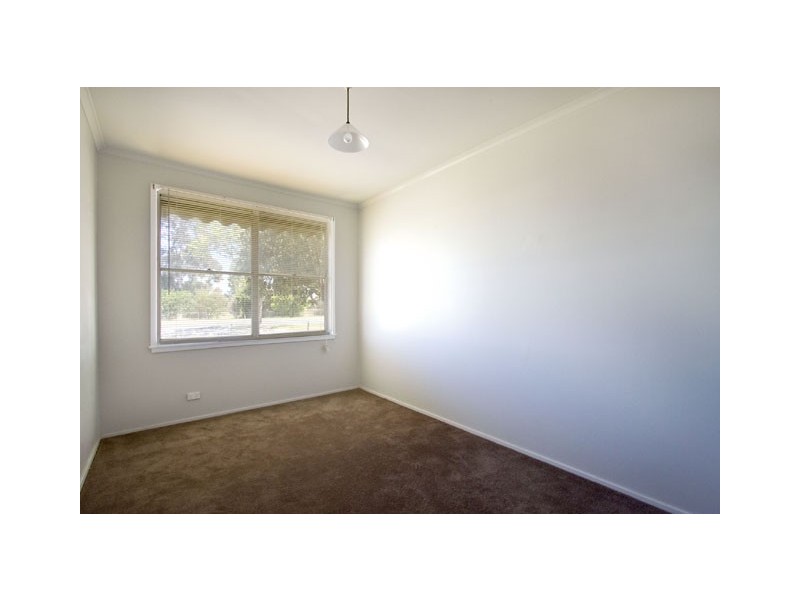 138 LIDDIARD ROAD, Traralgon VIC 3844