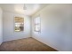 138 LIDDIARD ROAD, Traralgon VIC 3844