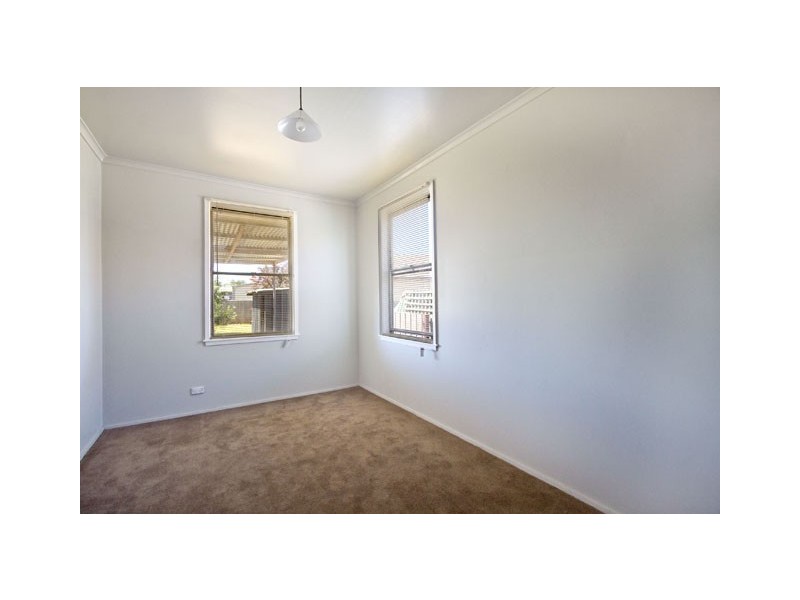 138 LIDDIARD ROAD, Traralgon VIC 3844