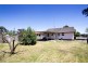 138 LIDDIARD ROAD, Traralgon VIC 3844