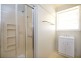 138 LIDDIARD ROAD, Traralgon VIC 3844