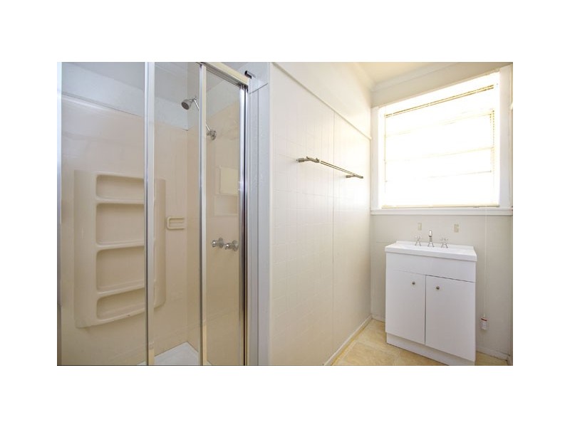 138 LIDDIARD ROAD, Traralgon VIC 3844