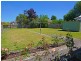 16 MULCARE STREET, Morwell VIC 3840