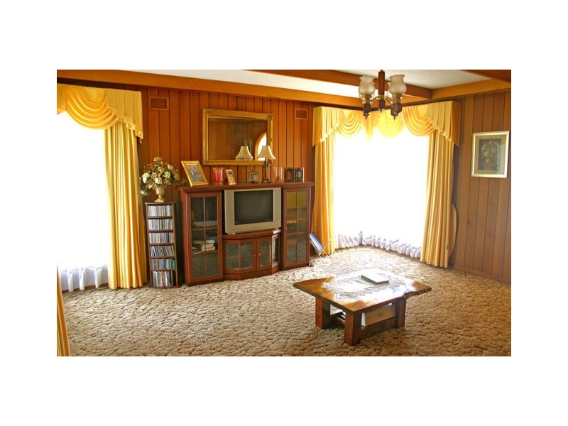 5 HAZELWOOD ROAD, Traralgon VIC 3844