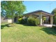 6 BAYSTONE COURT, Traralgon VIC 3844