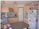 6 BAYSTONE COURT, Traralgon VIC 3844