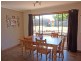6 BAYSTONE COURT, Traralgon VIC 3844