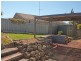 6 BAYSTONE COURT, Traralgon VIC 3844