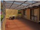 6 BAYSTONE COURT, Traralgon VIC 3844