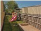 6 BAYSTONE COURT, Traralgon VIC 3844