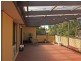 6 BAYSTONE COURT, Traralgon VIC 3844