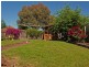 6 BAYSTONE COURT, Traralgon VIC 3844
