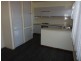 91 Bank Street, Traralgon VIC 3844