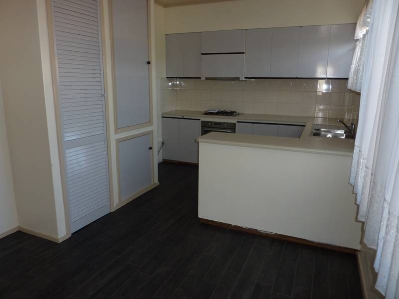 91 Bank Street, Traralgon VIC 3844