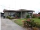 91 Bank Street, Traralgon VIC 3844