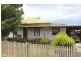 35 Gordon Street, Traralgon VIC 3844