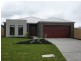 2 Tyrone Close, Traralgon VIC 3844