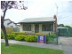 175 GREY STREET, Traralgon VIC 3844