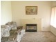 175 GREY STREET, Traralgon VIC 3844