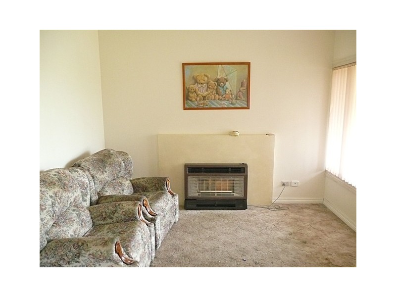 175 GREY STREET, Traralgon VIC 3844