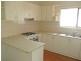 175 GREY STREET, Traralgon VIC 3844