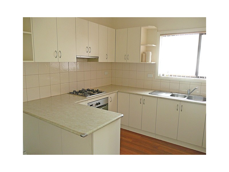 175 GREY STREET, Traralgon VIC 3844