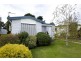 Site 126 OXFORD STREET- MAYFAIR GARDENS, Traralgon VIC 3844